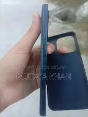 Photo - Apple iPhone 11 64GB, 4GB RAM, Excellent Condition, Fully Functional