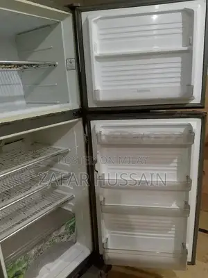 Vintage Refrigerator for Sale - Great Condition