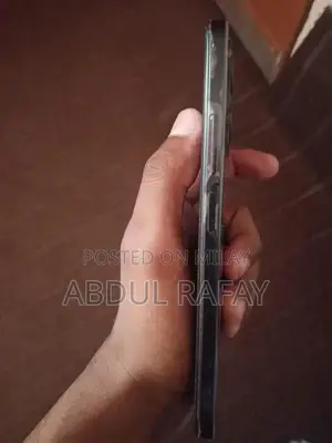 Redmi Note 12 Smartphone - High-Performance Mobile Device