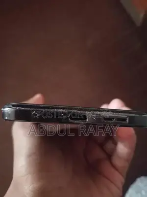 Redmi Note 12 Smartphone - High-Performance Mobile Device