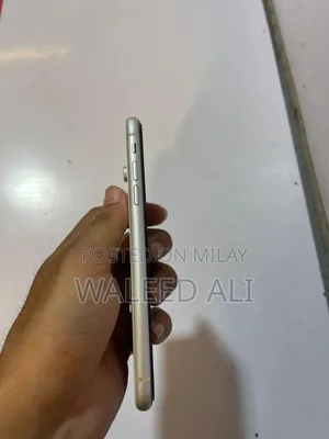 New Apple XR 128 GB White