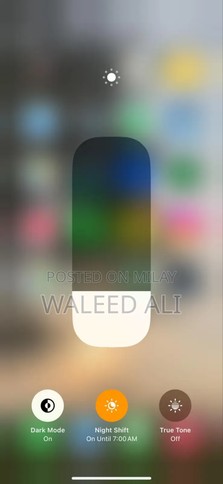 New Apple XR 128 GB White