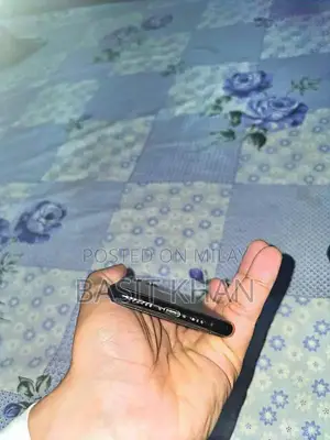 Apple iPhone 11 Pro 64GB - Excellent Condition, Original Battery, Mino