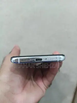 Mi 10T Smartphone with 8GB RAM and 128GB Storage