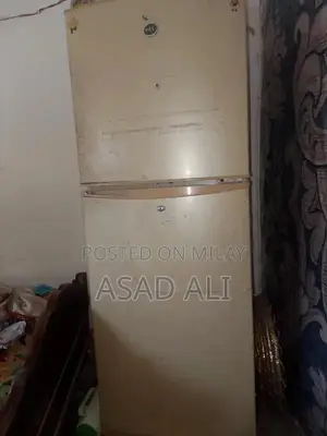 Photo - Frizer Home Cooling and Humidification Device