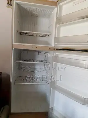 Frizer Home Cooling and Humidification Device