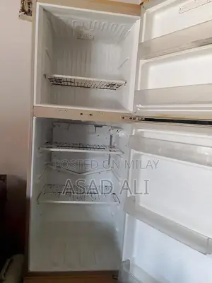 Frizer Home Cooling and Humidification Device