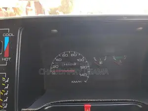 Multan 2017 Model Sedan - December Release, 2018 Registration