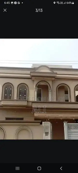 Professional Painting Services for Home Interior and Exterior