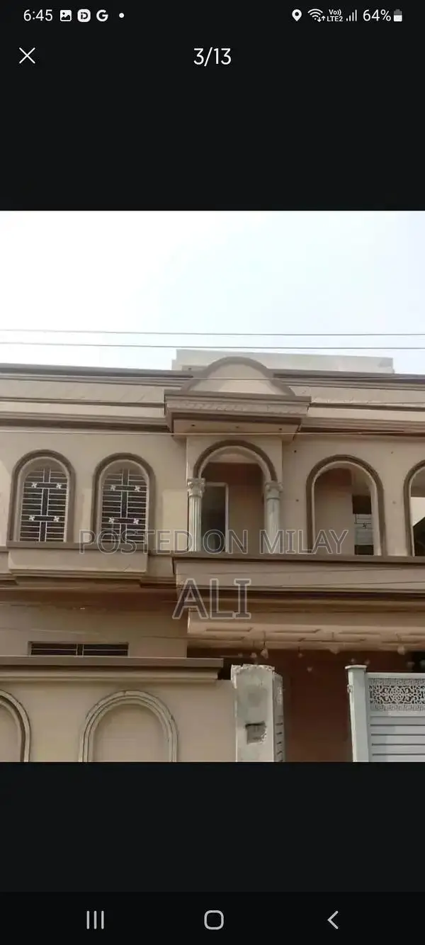 Professional Painting Services for Home Interior and Exterior