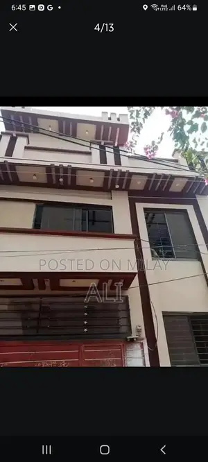 Professional Painting Services for Home Interior and Exterior