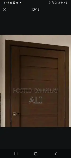 Professional Painting Services for Home Interior and Exterior