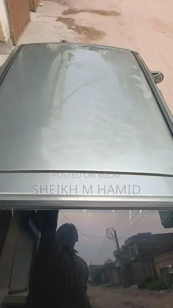 Suzuki Mehran 2013 Compact City Car - Well Maintained Vehicle