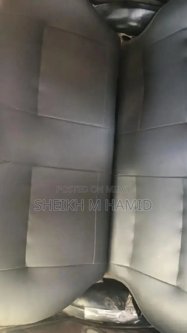 Suzuki Mehran 2013 Compact City Car - Well Maintained Vehicle