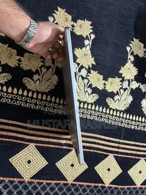 Apple MacBook Air M4 15-inch Laptop