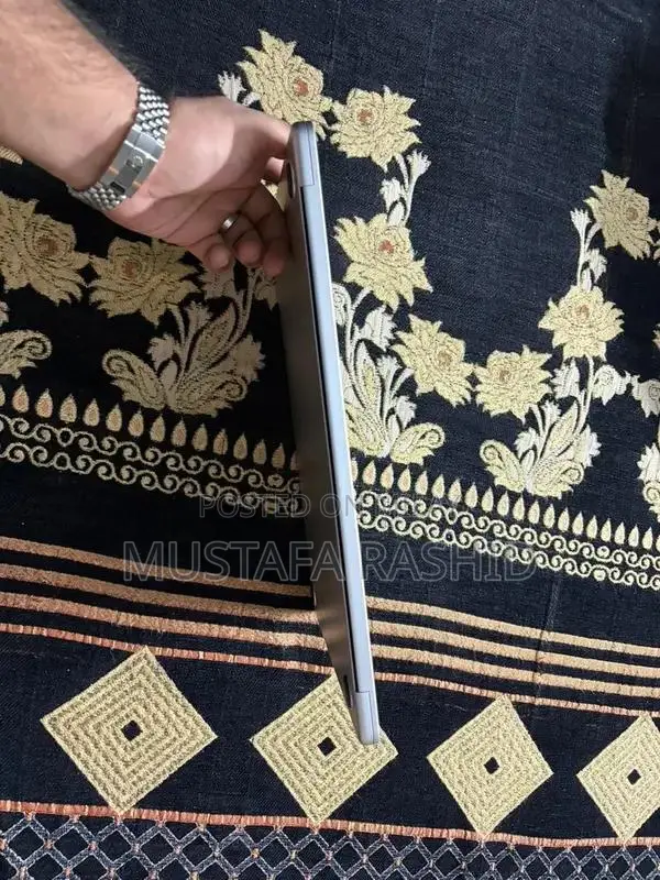 Apple MacBook Air M4 15-inch Laptop