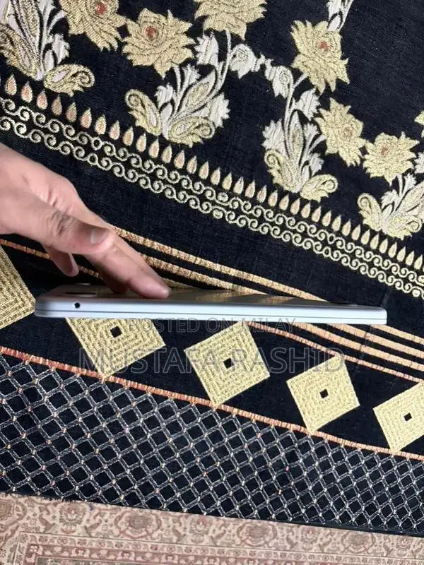 Apple MacBook Air M4 15-inch Laptop