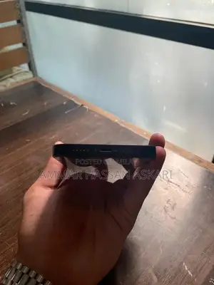 Apple iPhone 13 Excellent Condition Smartphone