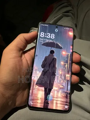 Vivo X60 Pro 256 GB Blue