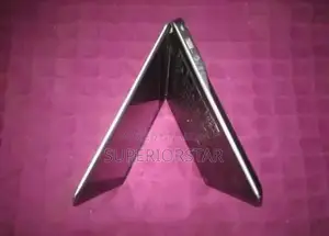 Dell Laptop Core i5 4th Gen 14-inch Business Notebook