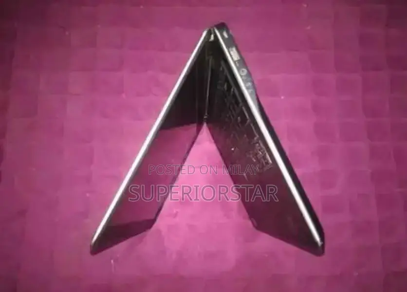 Dell Laptop Core i5 4th Gen 14-inch Business Notebook