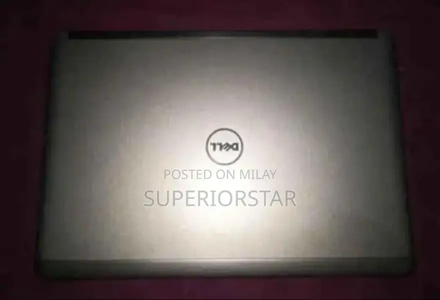 Dell Laptop Core i5 4th Gen 14-inch Business Notebook