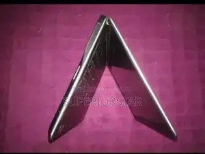 Dell Laptop Core i5 4th Gen 14-inch Business Notebook