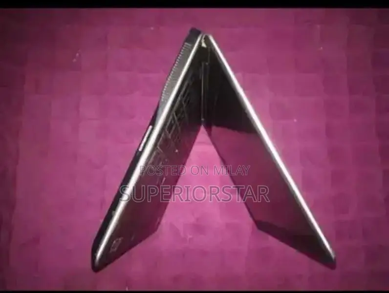 Dell Laptop Core i5 4th Gen 14-inch Business Notebook