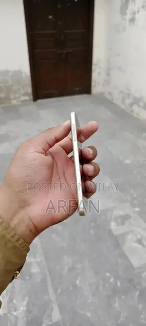 Samsung Galaxy A3 Smartphone - Excellent Condition, Unlocked, Fully Fu