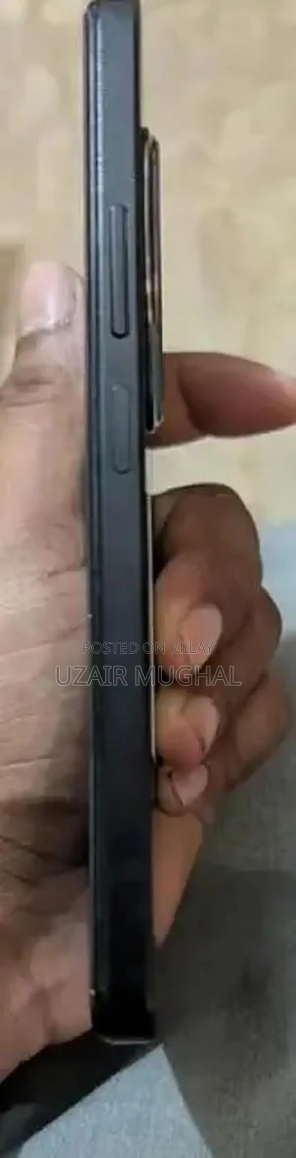 Redme A3 Smartphone 4GB RAM 64GB Storage Sealed Package