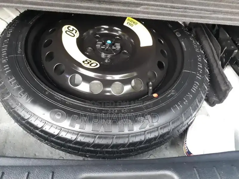 KIA Sportage 2020 FWD First Owner Low Mileage SUV