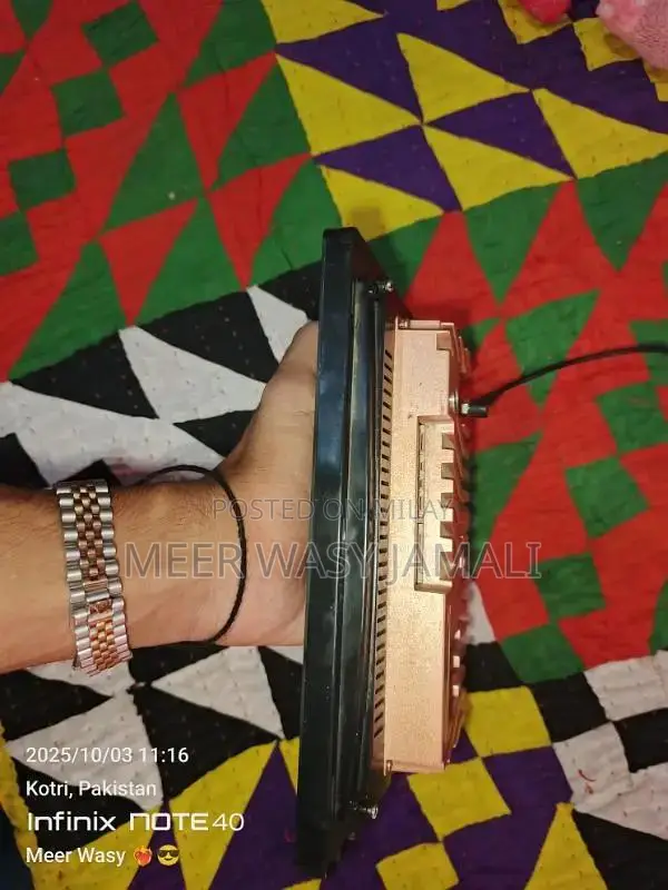 Android Touchscreen Panel Display Component for Electronic Devices