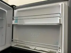 Dawlance Reflection Inverter - High Voltage Efficiency