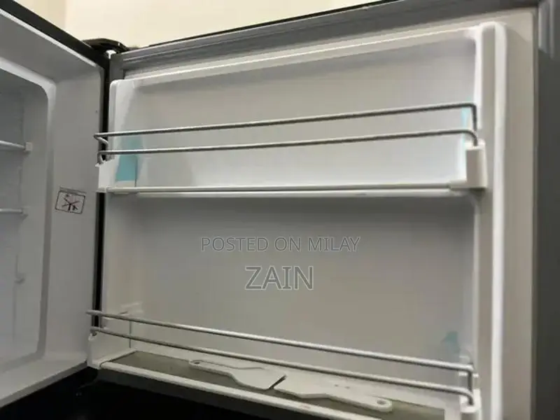 Dawlance Reflection Inverter - High Voltage Efficiency