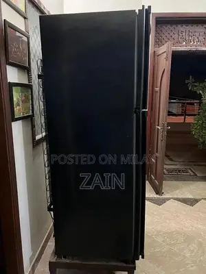 Dawlance Reflection Inverter - High Voltage Efficiency