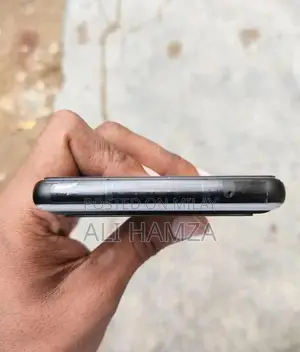 Google Pixel 6a Smartphone - PTA Approved Edition