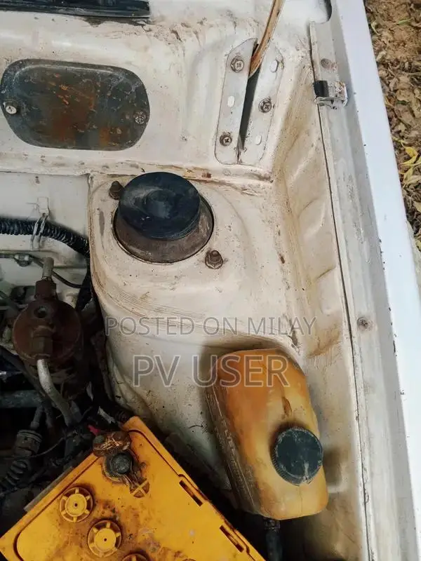 Suzuki Mehran Sedan - Low Mileage Reliable City Car