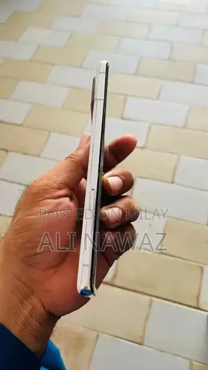 Pixel 7 Pro Smartphone 128GB Unlocked