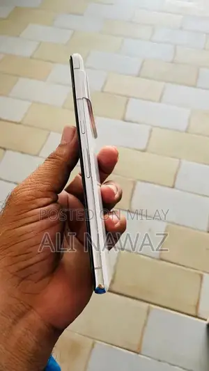 Pixel 7 Pro Smartphone 128GB Unlocked