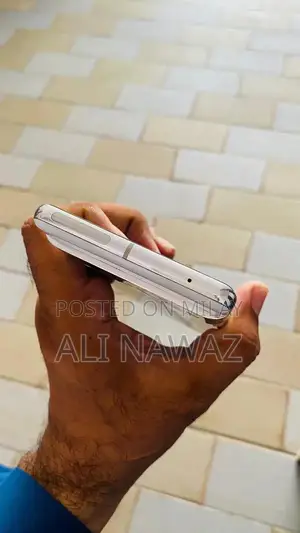 Pixel 7 Pro Smartphone 128GB Unlocked