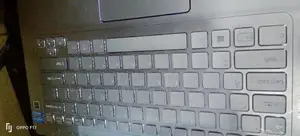 Sony Core i7 Business Laptop with SSD and Graphics