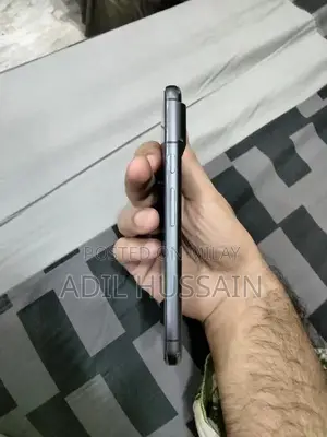 Google Pixel 8 Smartphone - Premium Condition Device