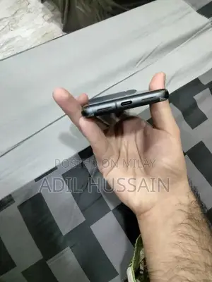 Google Pixel 8 Smartphone - Premium Condition Device