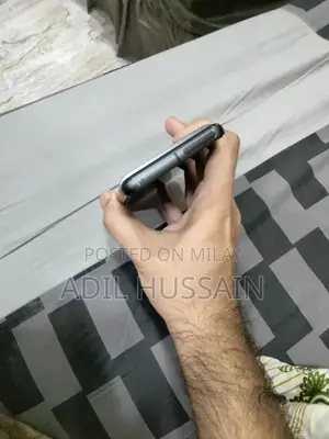 Google Pixel 8 Smartphone - Premium Condition Device