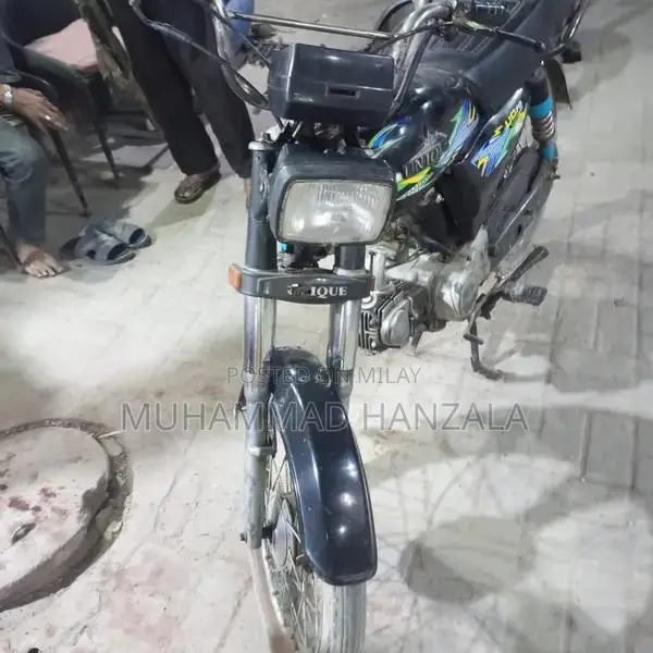 Vehicle Engine for Sale - Sealed Condition