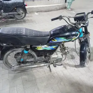 Vehicle Engine for Sale - Sealed Condition