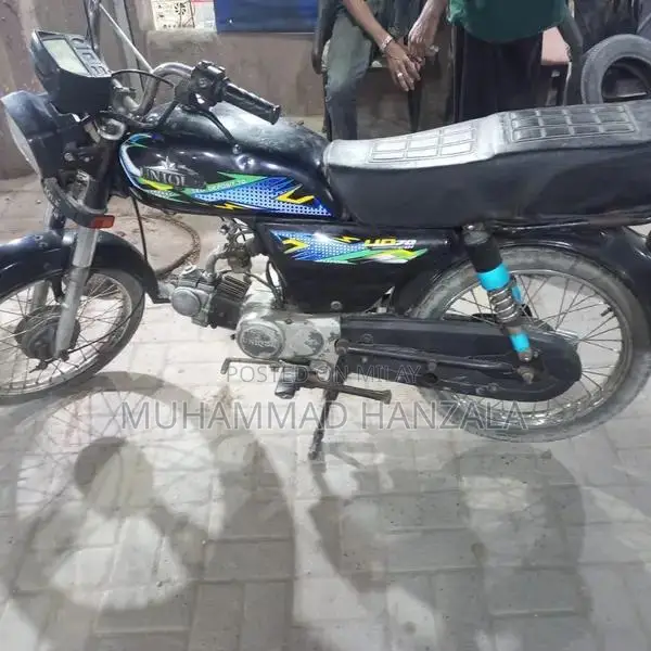 Vehicle Engine for Sale - Sealed Condition