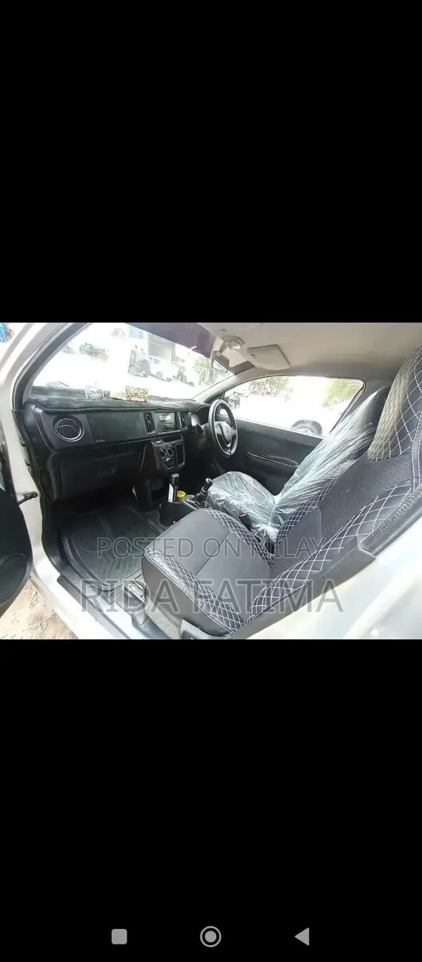 Suzuki Alto VXR 2019 - Low Mileage City Car