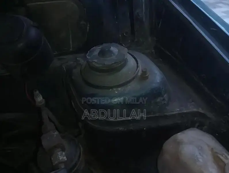 Mehran VXR Blue Sedan Reliable First Owner Vehicle