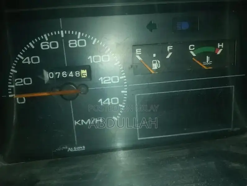 Mehran VXR Blue Sedan Reliable First Owner Vehicle